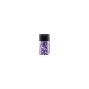 MAC Galactic Glitter & Gloss Cosmetic Glitter